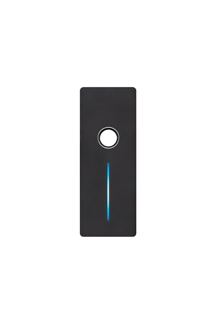 MWM PHASE ESSENTIAL 2リモート　DJコントローラー MWM Phase Essential Wireless DVS DJ System With 2 Remotes