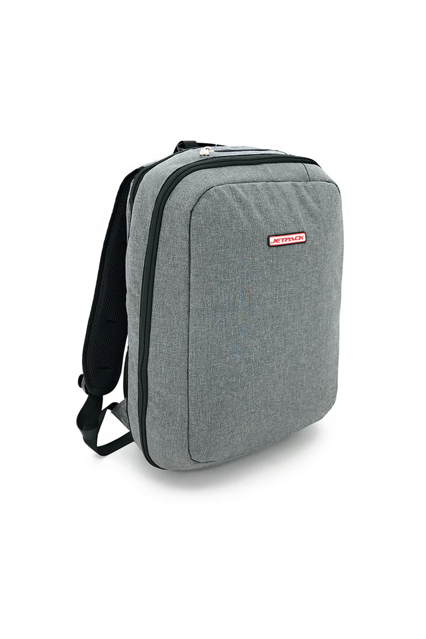 Jet pack shop travel backpack