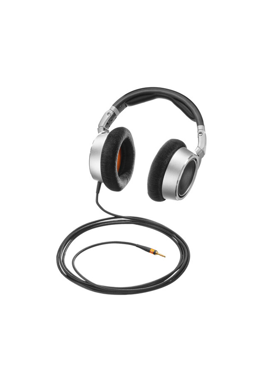 Neumann NDH 30 Open-Back Studio Headphones | Gear Club Direct