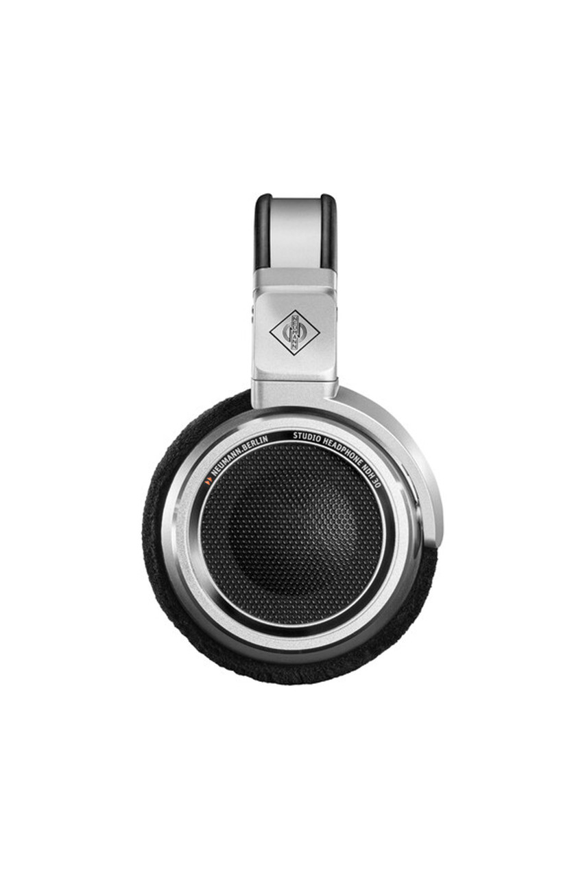 Neumann NDH 30 Headphones - Thumbnail 5