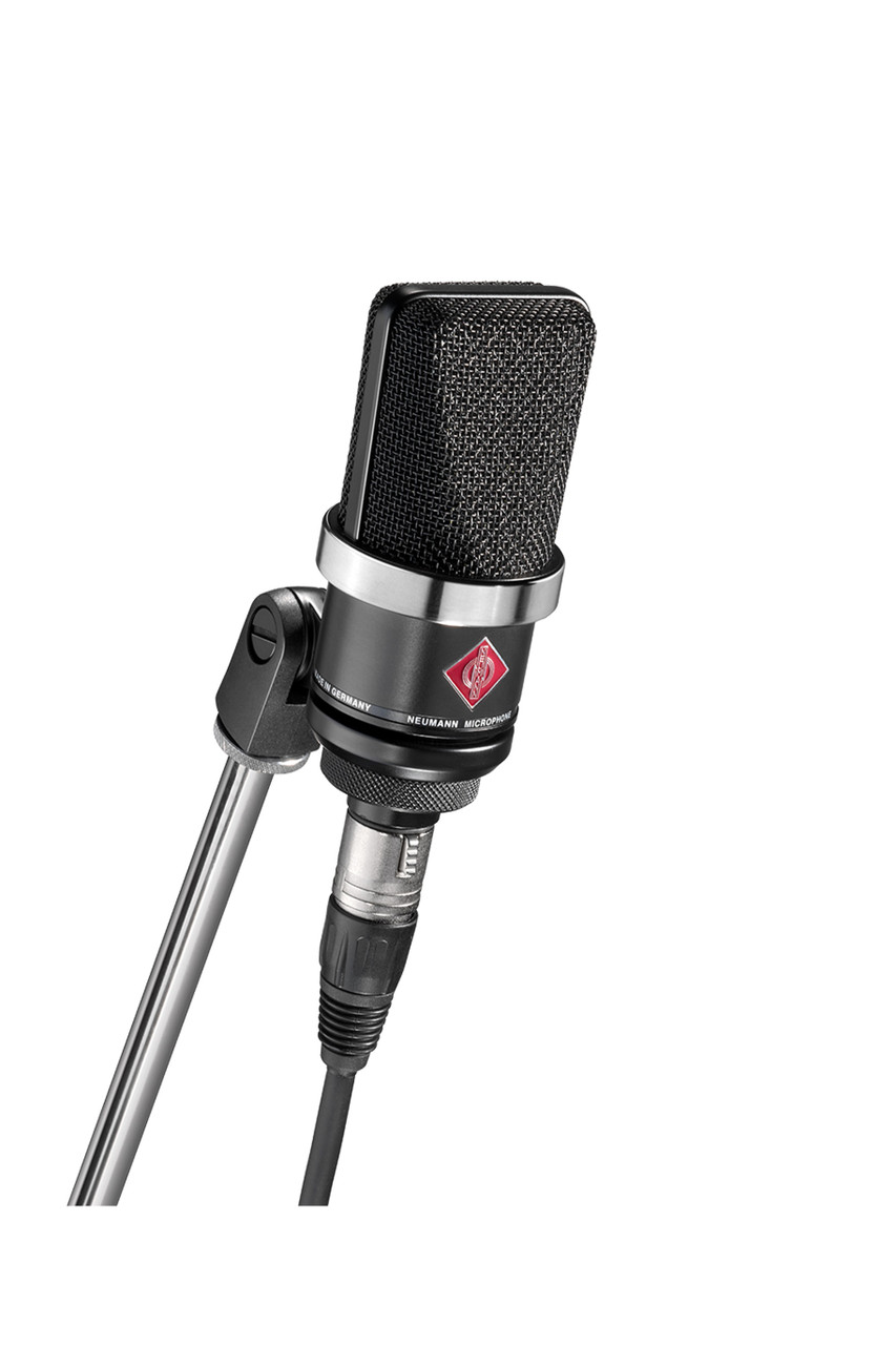 TLM_102_BK__61112.1678895061.  