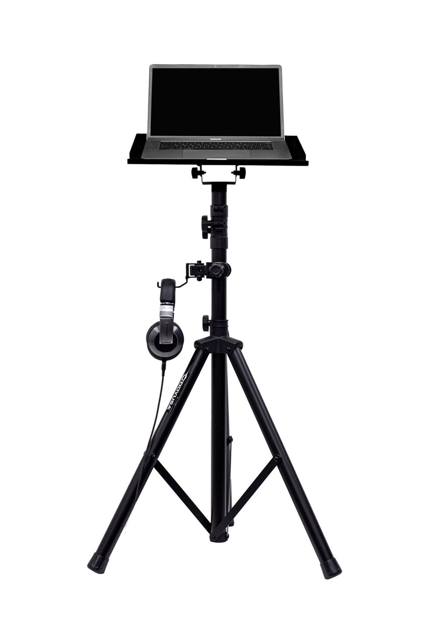 Odyssey Versatile Tripod Gear Stand - Thumbnail 2