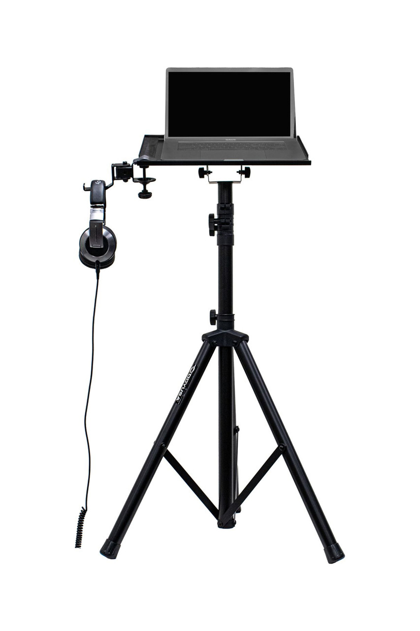 Odyssey Versatile Tripod Gear Stand - Thumbnail 3