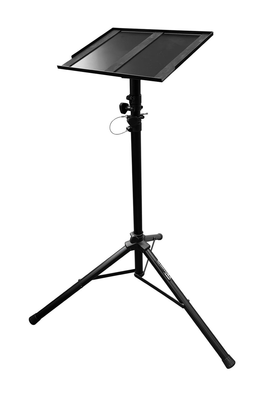 Odyssey Versatile Tripod Gear Stand