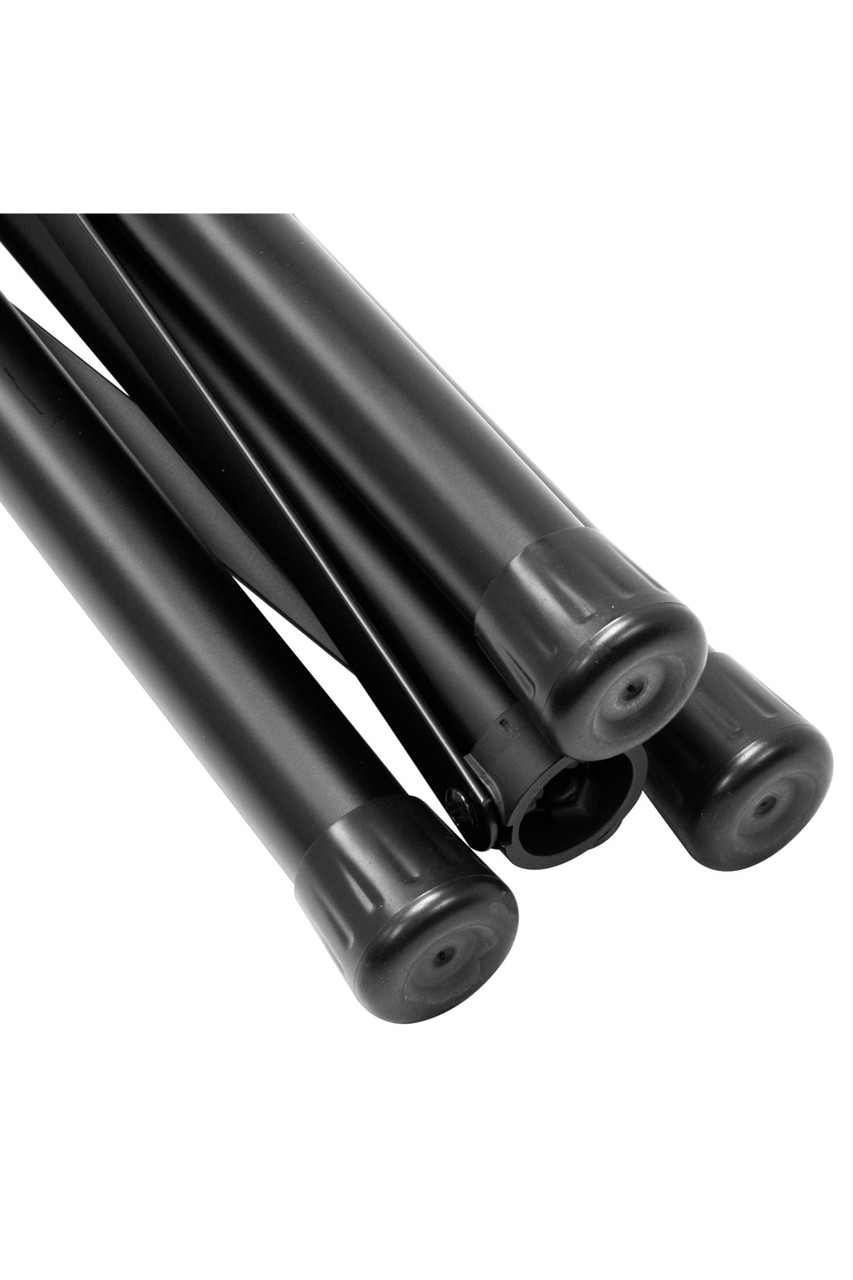 Odyssey Versatile Tripod Gear Stand - Thumbnail 5