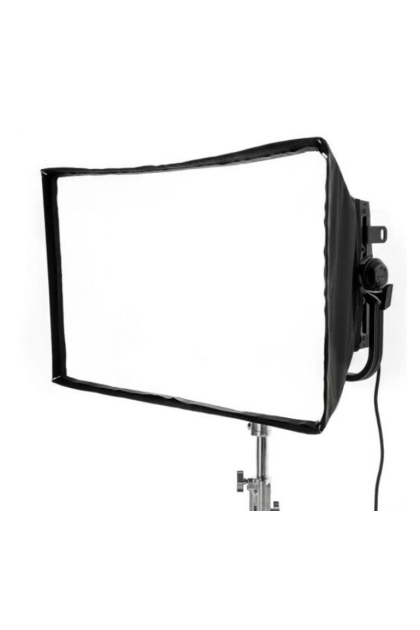 Elation Lighting SNAPBAG KL-PANEL - Thumbnail 3