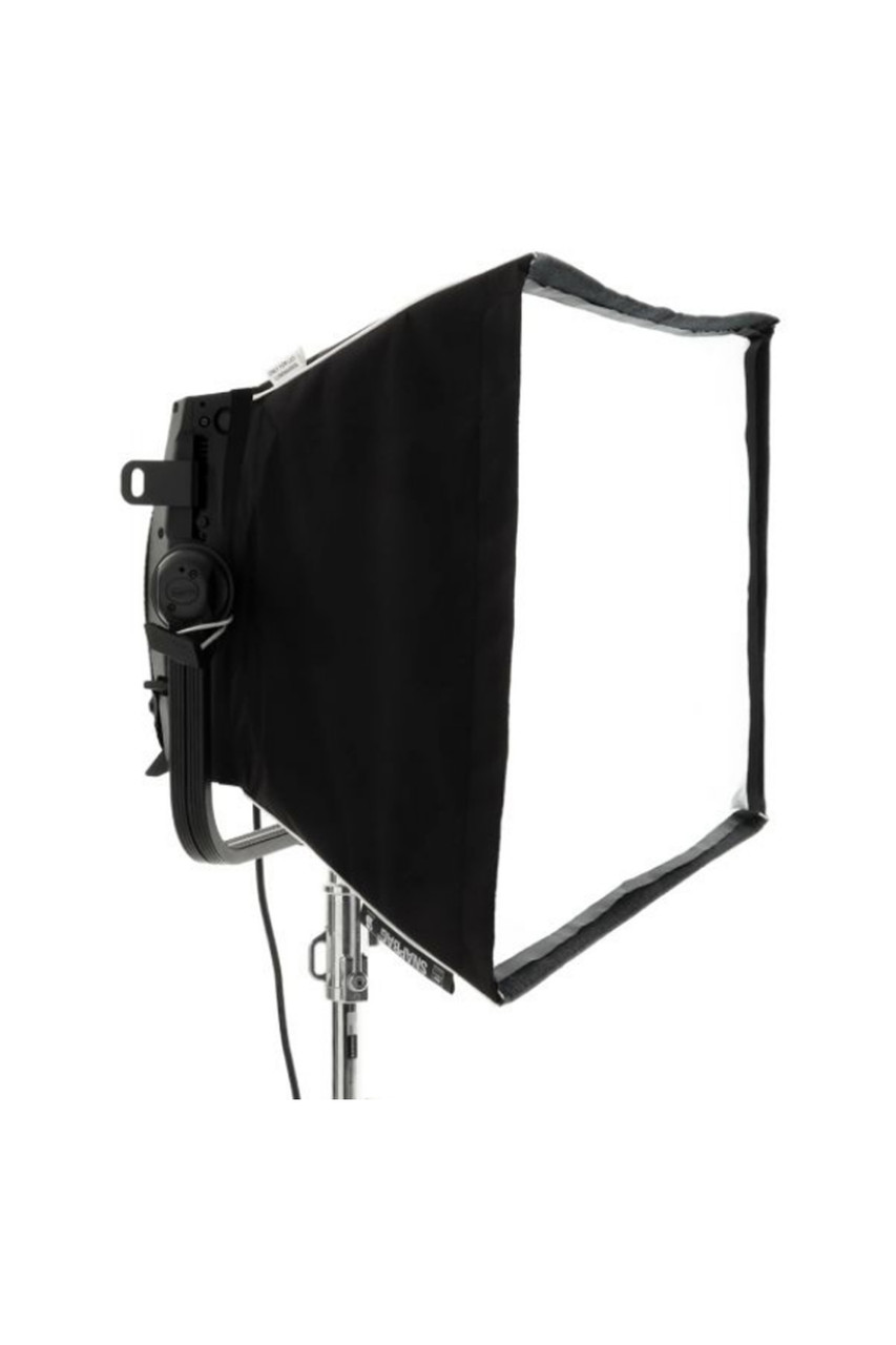 Elation Lighting SNAPBAG KL-PANEL - Thumbnail 5
