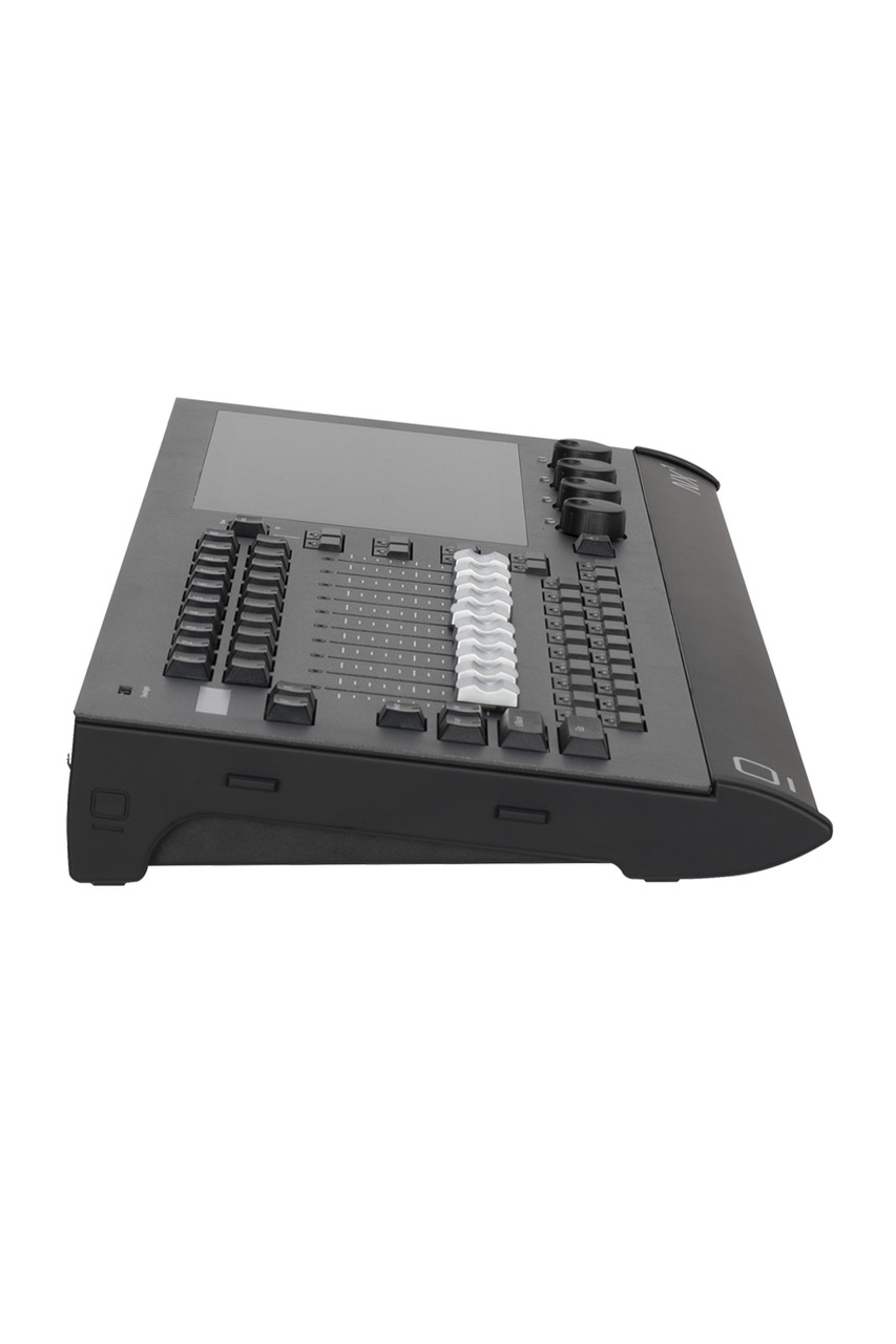 Elation Professional NX1 the essential lighting controller
