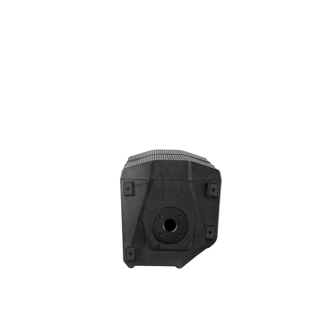 Db Opera Reevo db Technologies Opera Reevo 210 3-Way Active Speaker