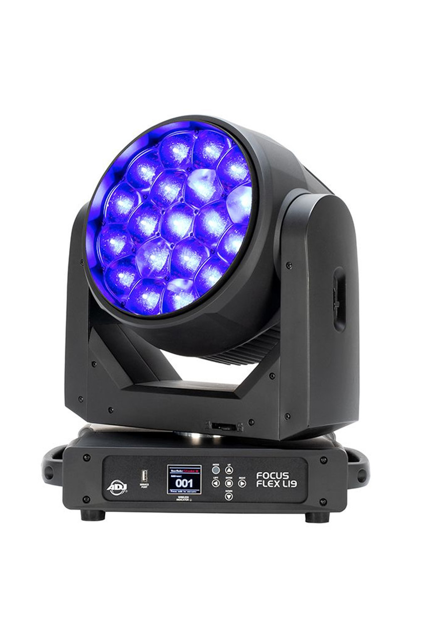 Flexigear FlashTap 静音 24mm×10 FlashTap Silent Set(cap not included) – 株式会社Flexigear