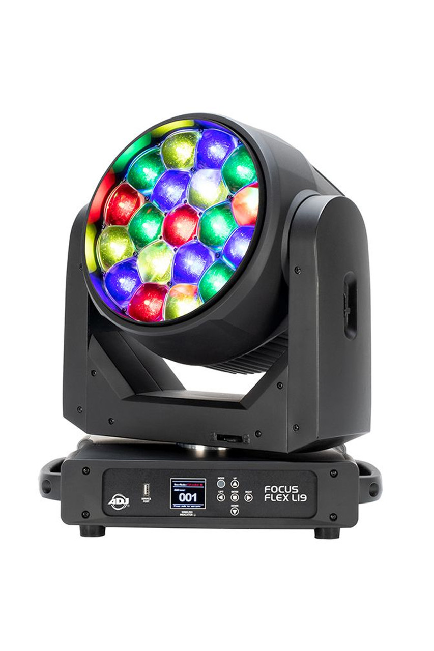 geez focus ラジアル geez focus1 シャフト（ラジアル） J106592508 - ビリヤード通販