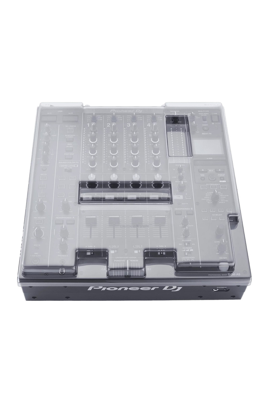 Pioneer DJ DJM-A9