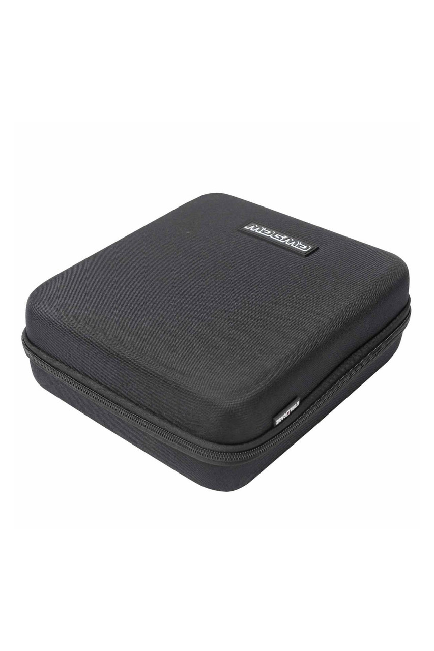 Magma Bags CTRL Case for Wolfmix WMX1 / W1