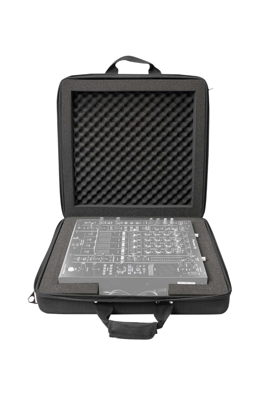 Magma MGA48043 CTRL Case for Pioneer DJM-A9 and DJM-V10 Mixers