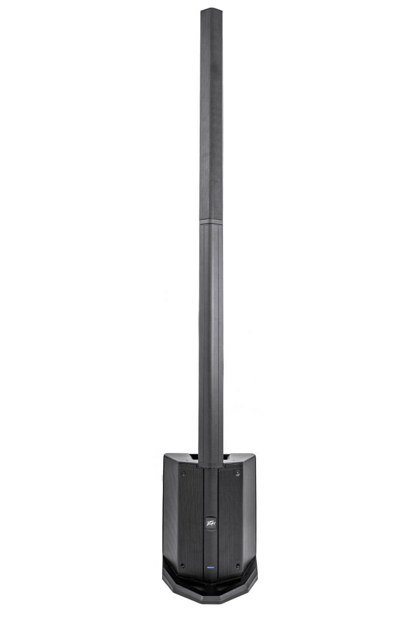 Peavey LN1063 Column Array - Thumbnail 3
