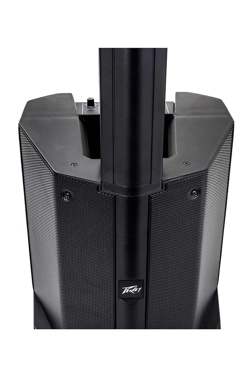 Peavey LN1063 Column Array - Thumbnail 5