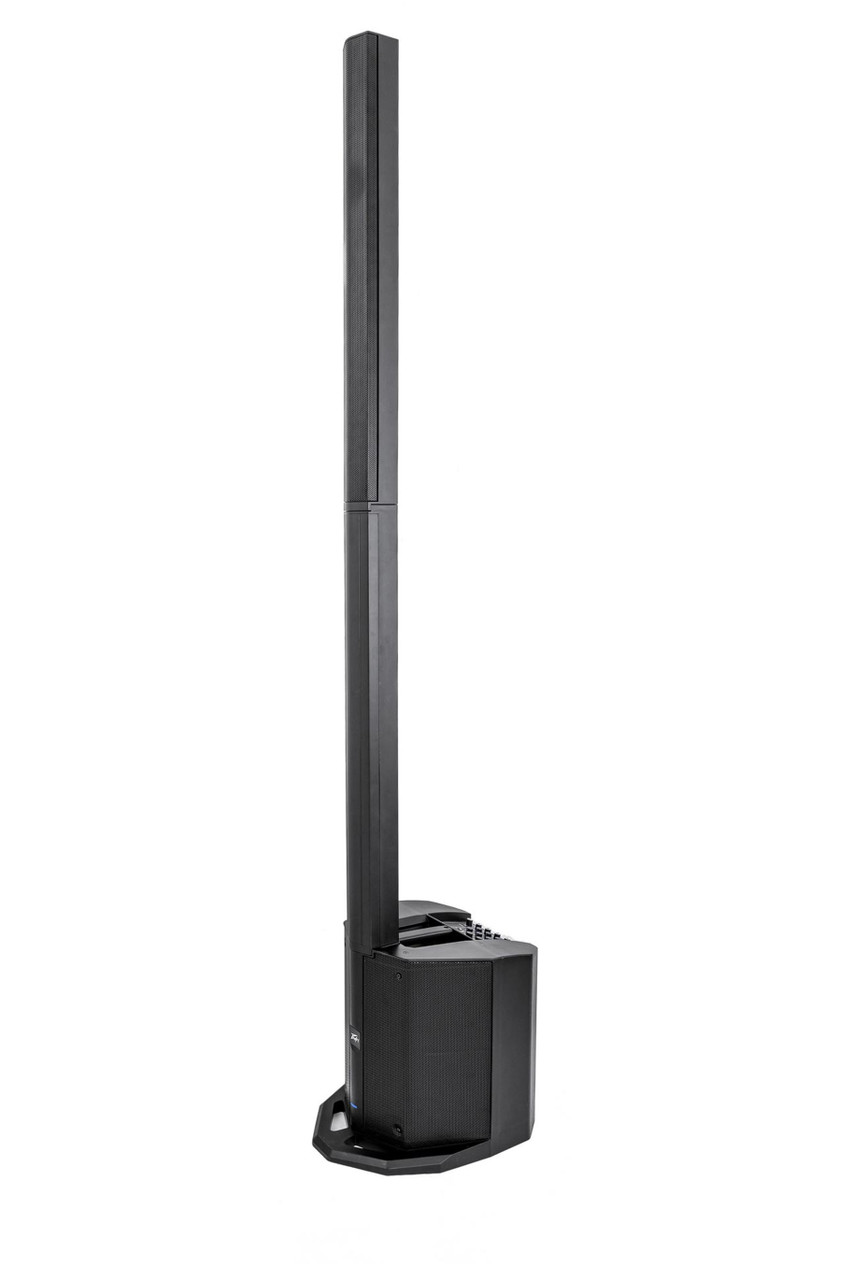 Peavey LN1063 Column Array - Thumbnail 4