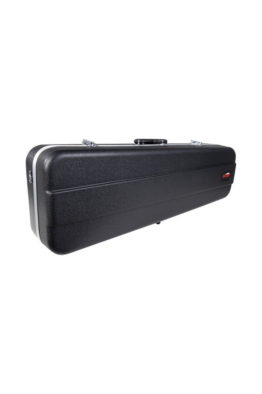 Gator Adagio Series EPS Polyfoam Lightweight Case for 15 / 15.5