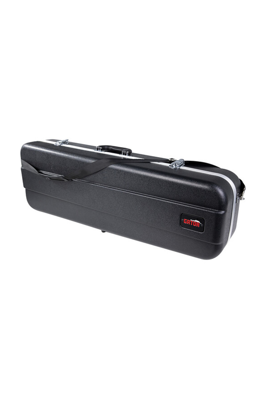 Gator Adagio Series EPS Polyfoam Lightweight Case for 15 / 15.5