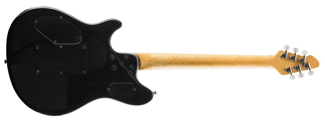 Peavey 3027750 HP2 BLACK, BE