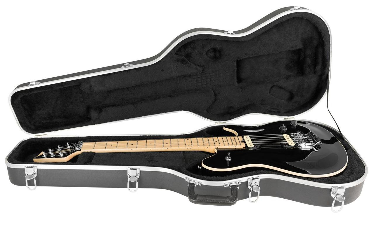 Peavey 3027750 HP2 BLACK, BE