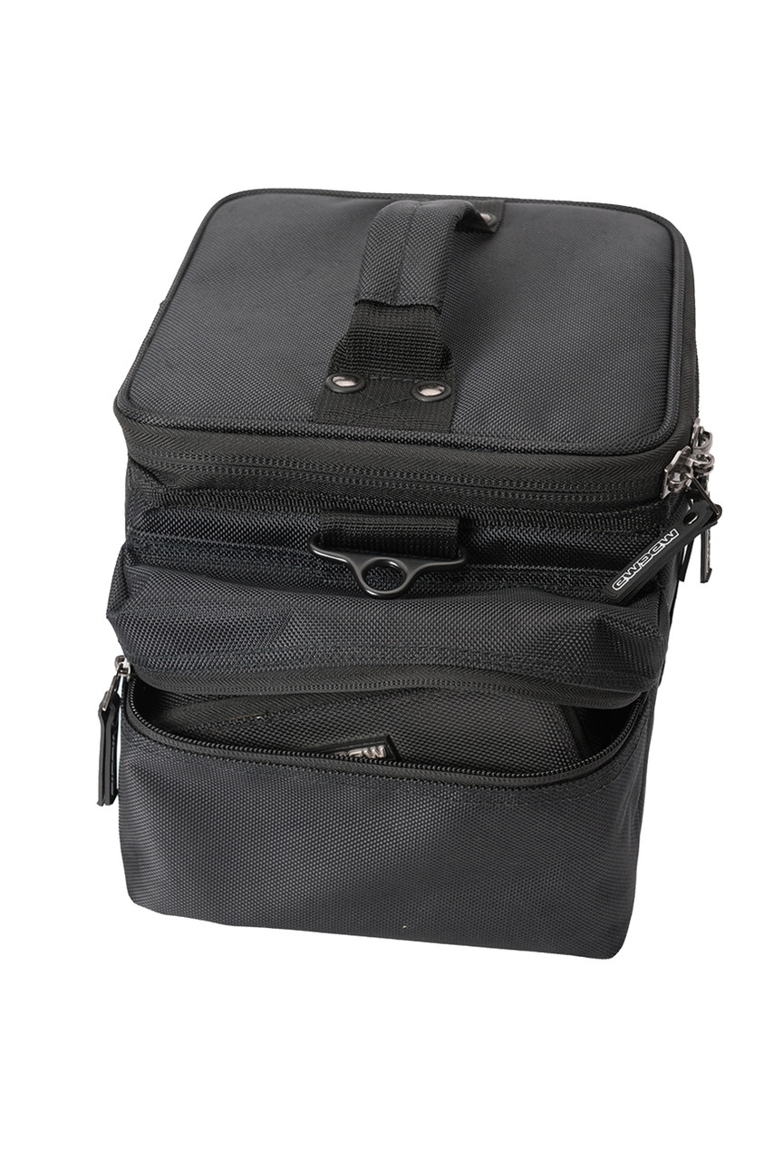 MAGMA 45 RECORD-BAG 100