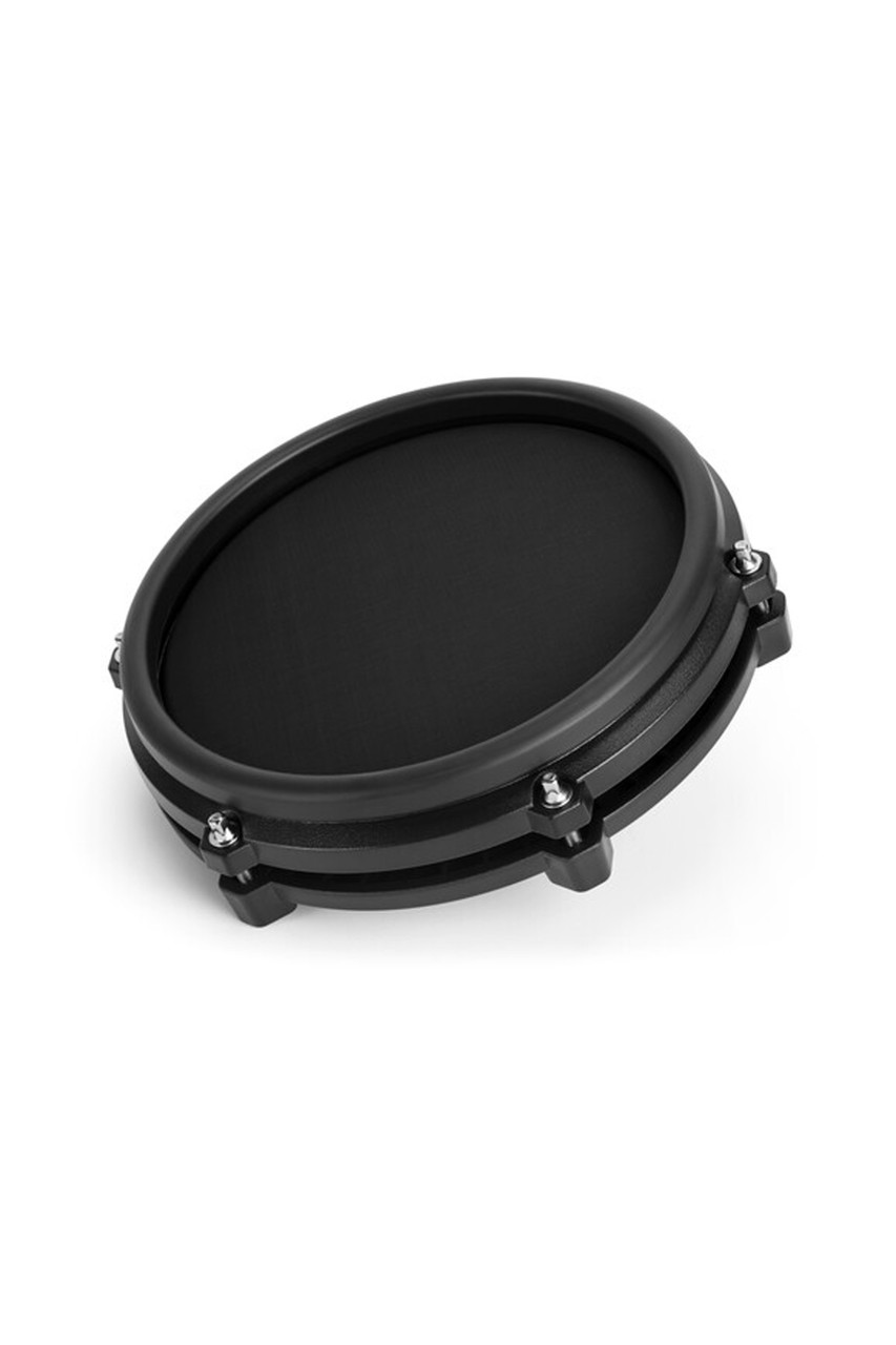 Nitro Mesh Expansion Kit.