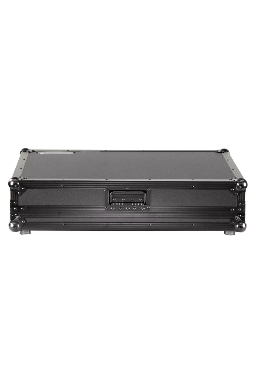 Odyssey Flight Case for Pioneer XDJ-RX3 (Black Label)