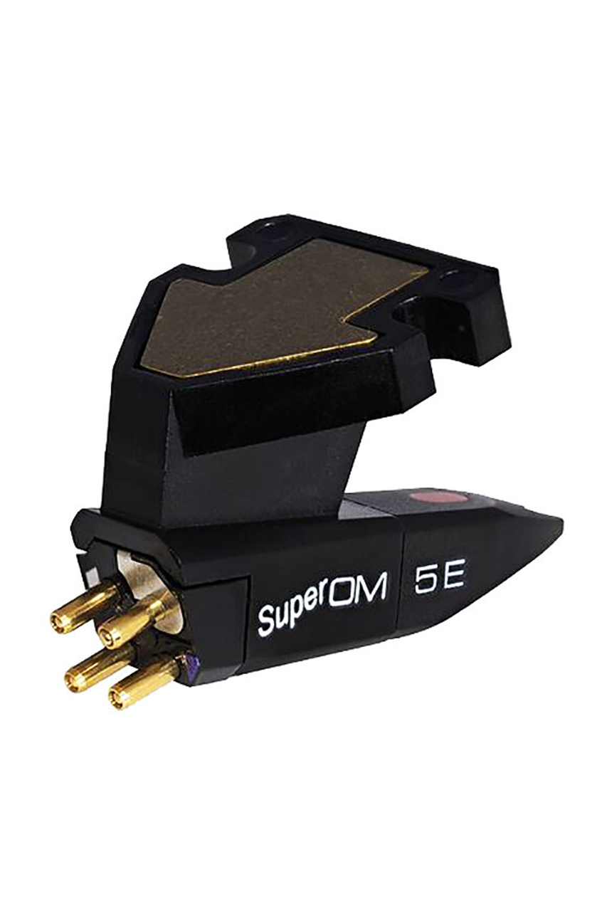 ORTOFON オルトフォン SUPER HIGH PURITY SILVER COAXIAL CABLE 1m