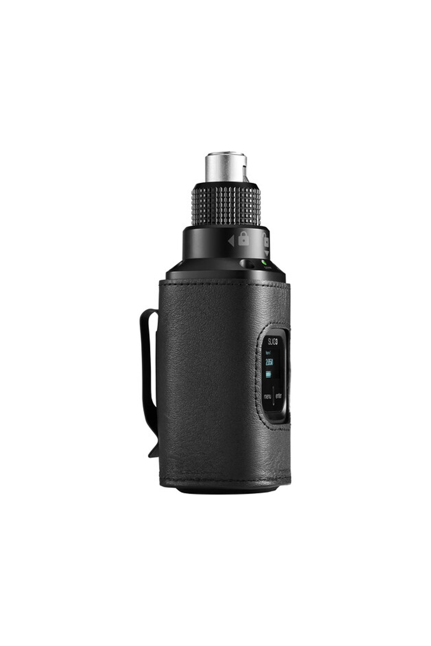 elfbar nachfüll pod läuft aus Sub Ohm BLVK - DOUBLE APPLE MENTHOL | 60ml main image 1