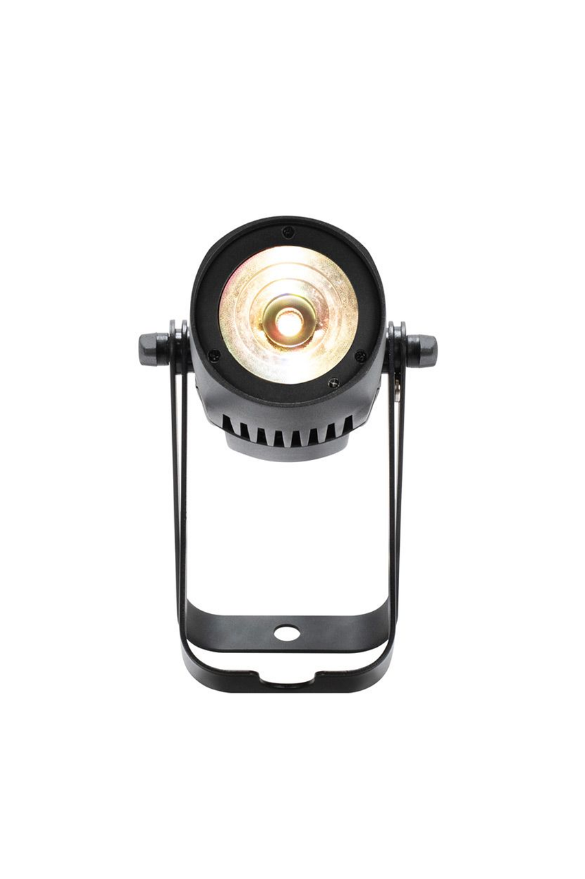 American DJ Saber Spot RGBL LED Pinspot