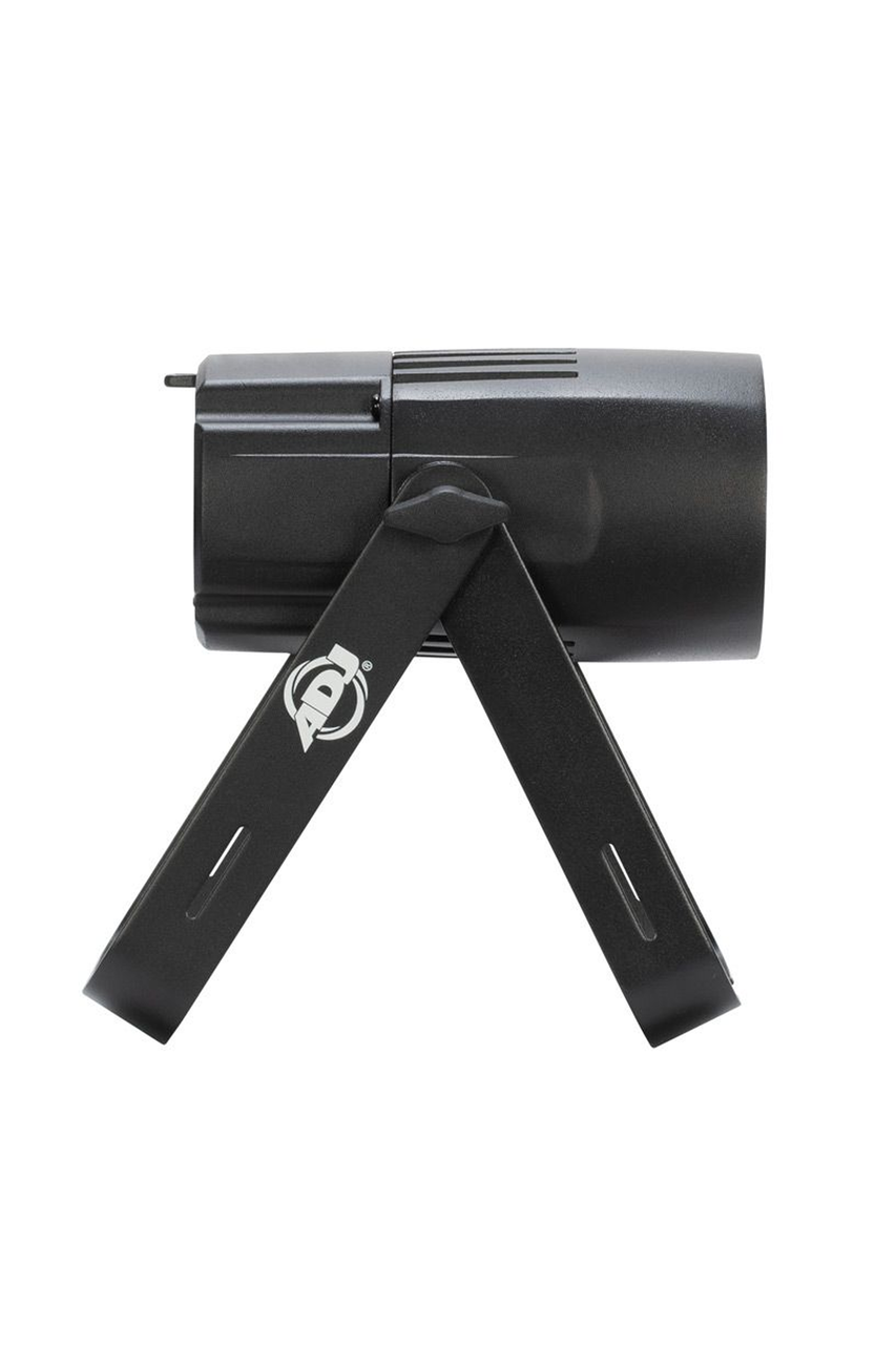 American DJ Saber Spot RGBL LED Pinspot