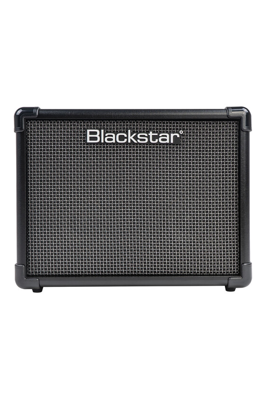 Blackstar ID:CORE V4 20W Stereo Modeling Combo Amplifier