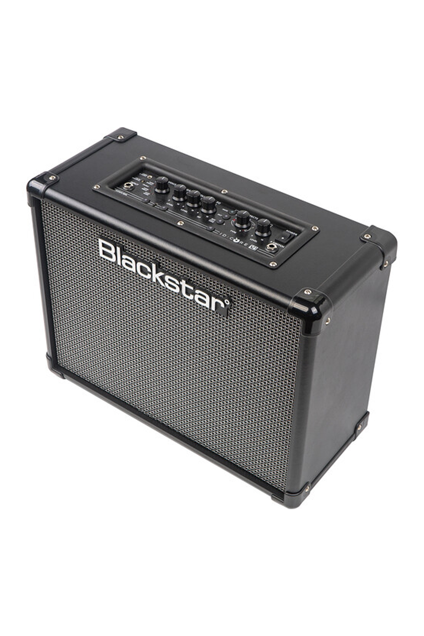 アンプ Blackstar H1 l Blackstar ID:CORE V4 40W Stereo Modeling Combo Amplifier