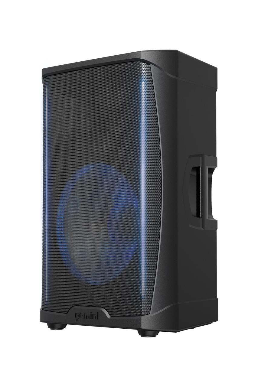 GD-L215PRO_s__83671.1709755872