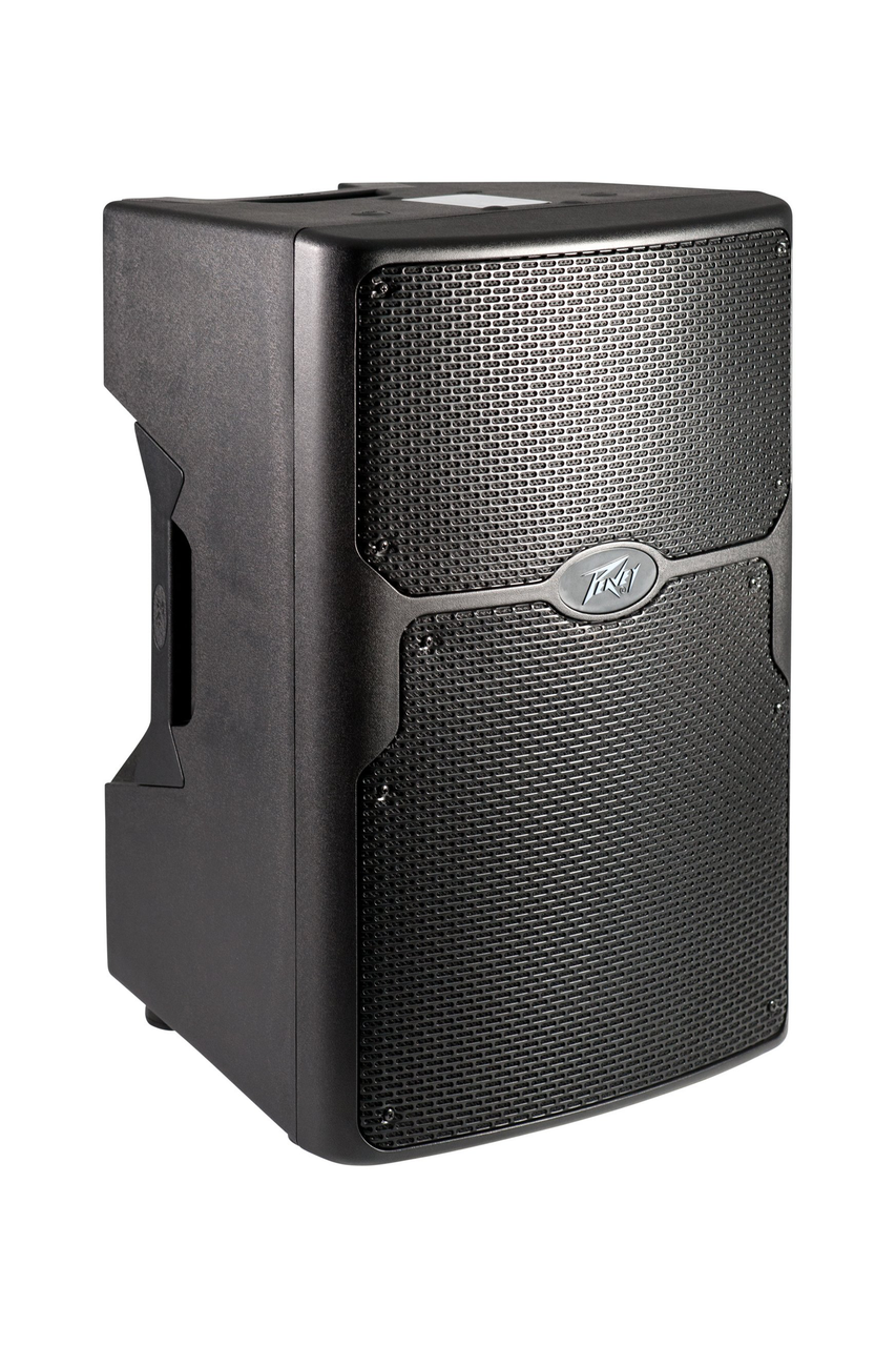 Peavey PVXP 12 Bluetooth 12-inch Powered Loudspeaker