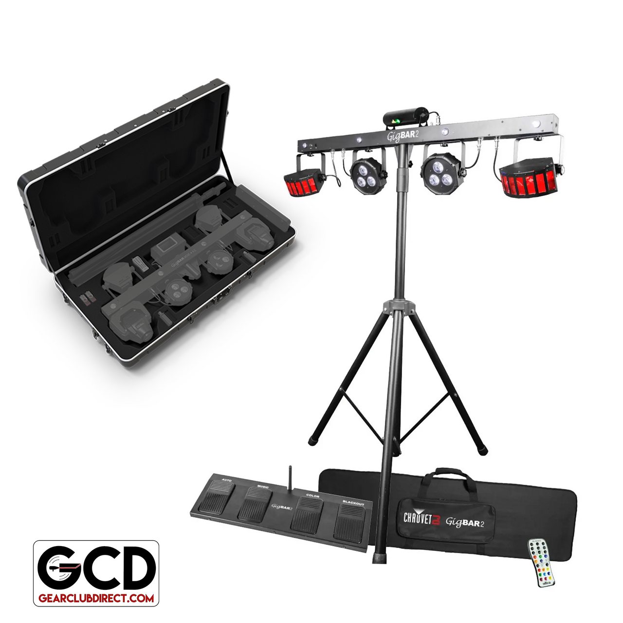 GIGBAR2-CHSGBM_s__30698.