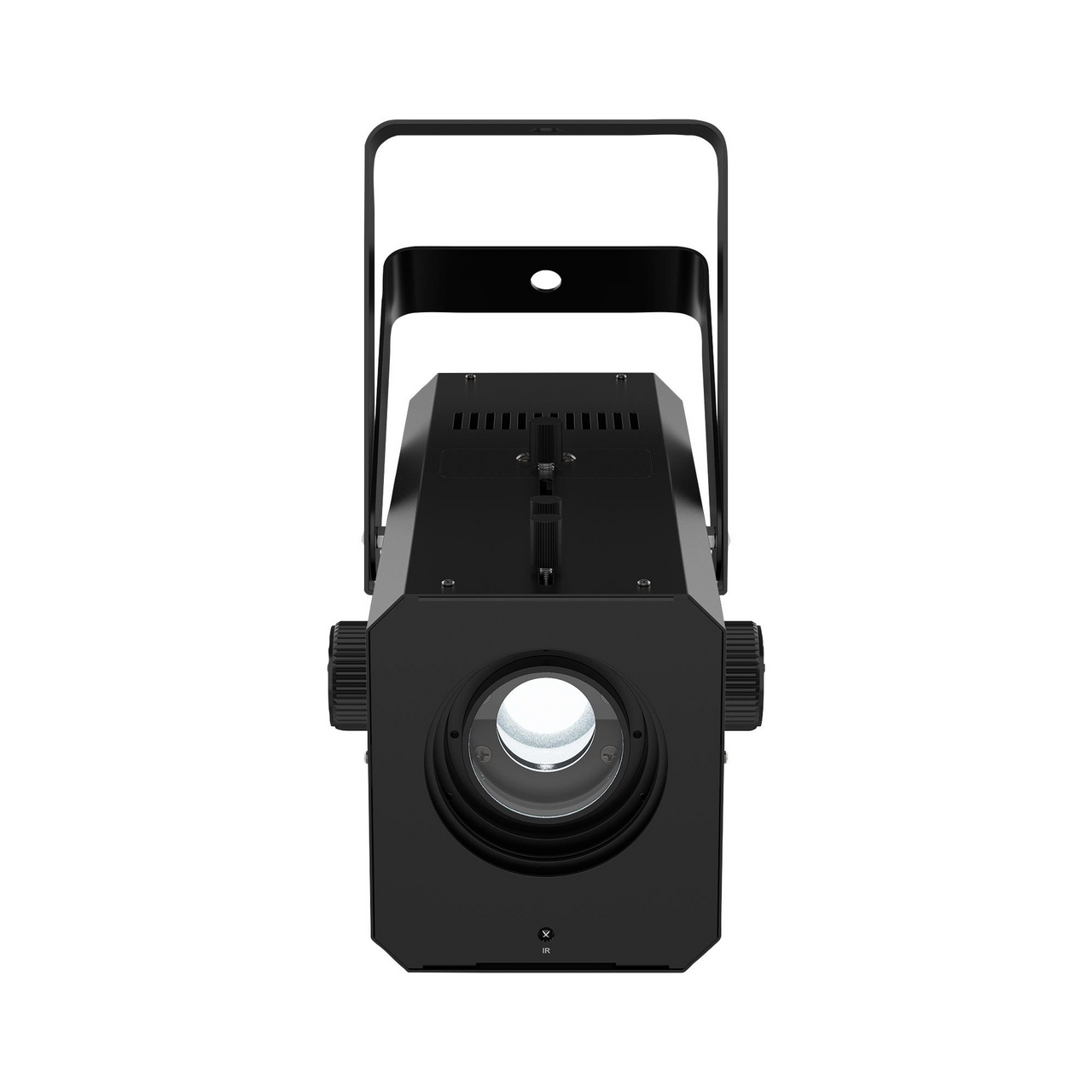 GOBO Tonka Super GoBots ZEEMON 026 New Friendly Robot Street Machine