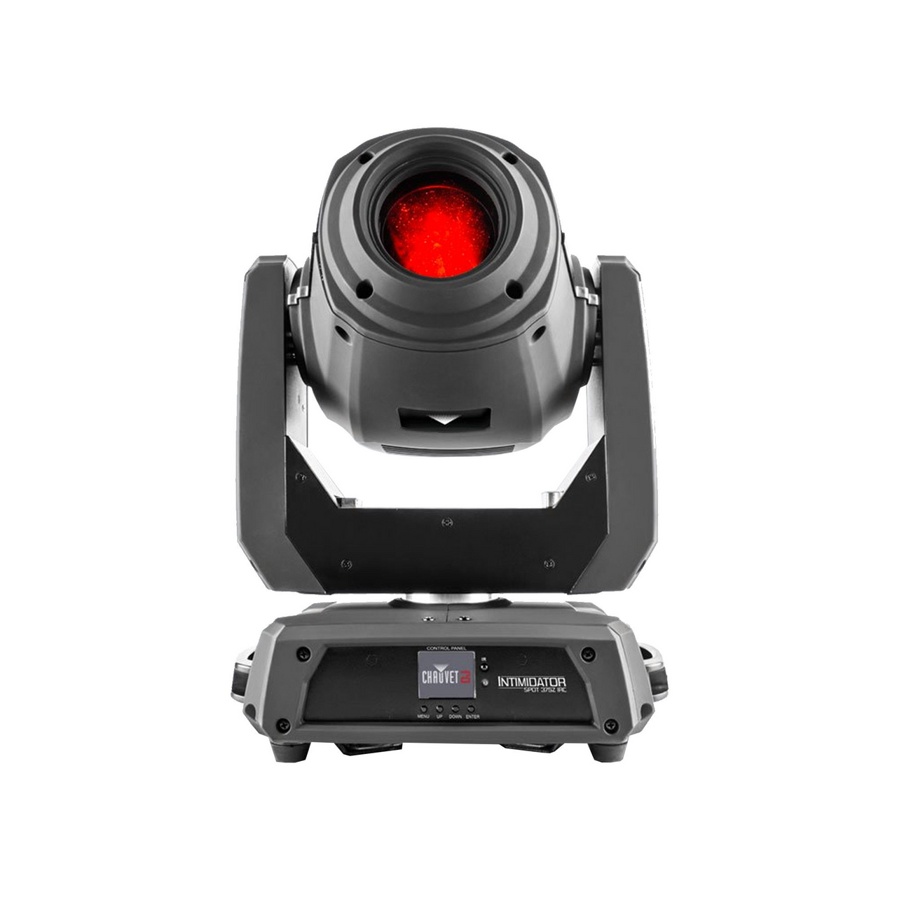 Chauvet DJ Intimidator Spot 375ZX 150 W LED Moving Head Lights