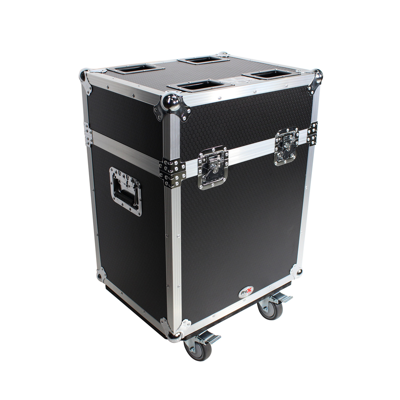 Chauvet DJ Intimidator Spot 375ZX 150 W LED Moving Head Lights