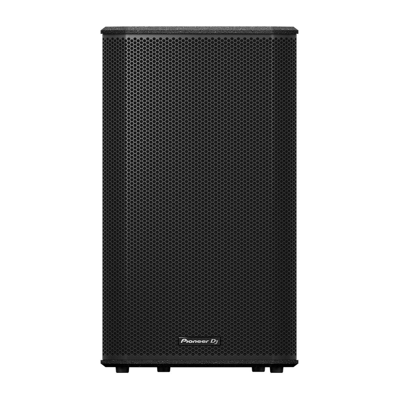 Pioneer DJ XPRS152 15