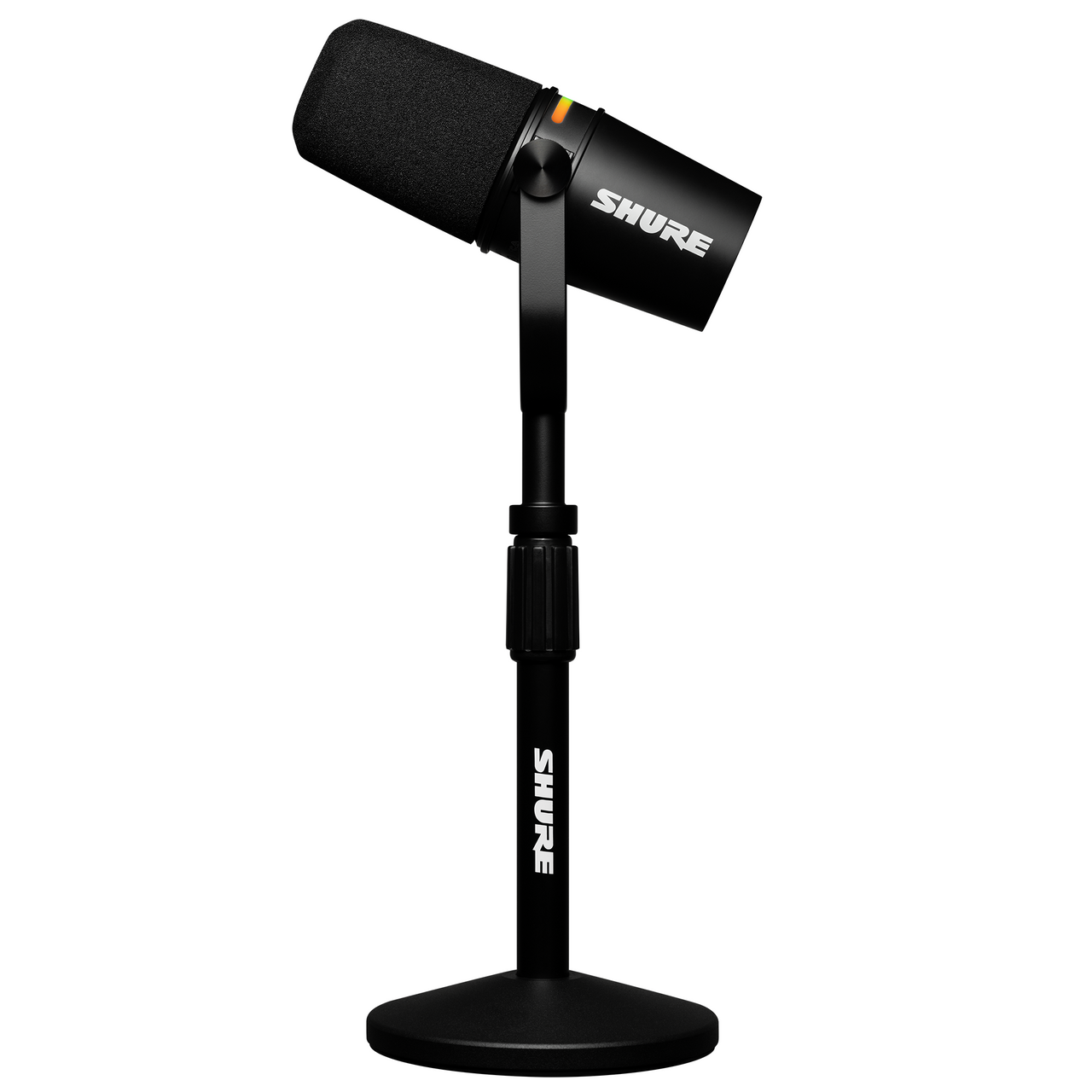 SHURE MV7 マイク SHURE シュア MV7 ポッドキャストマイクロホン SHURE MV7 マイク SHURE シュア MV7 ポッドキャストマイクロホン