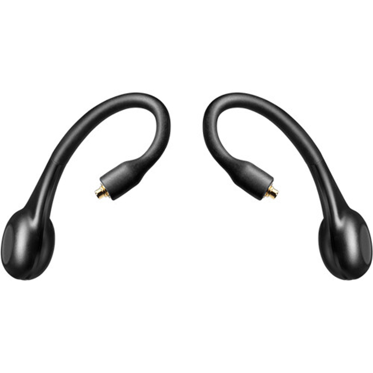 イヤホン Shure  TRUE WIRELESS RMCE-TW2 + SE425 1631179220_1663319__86849.