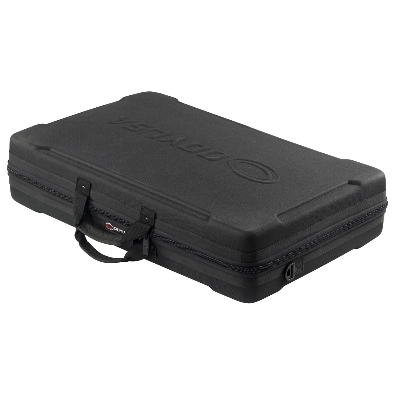 Hercules DJControl Inpulse T7 Bag バッグのみ DJControl Inpulse T7 Bag | Hercules DJ USA