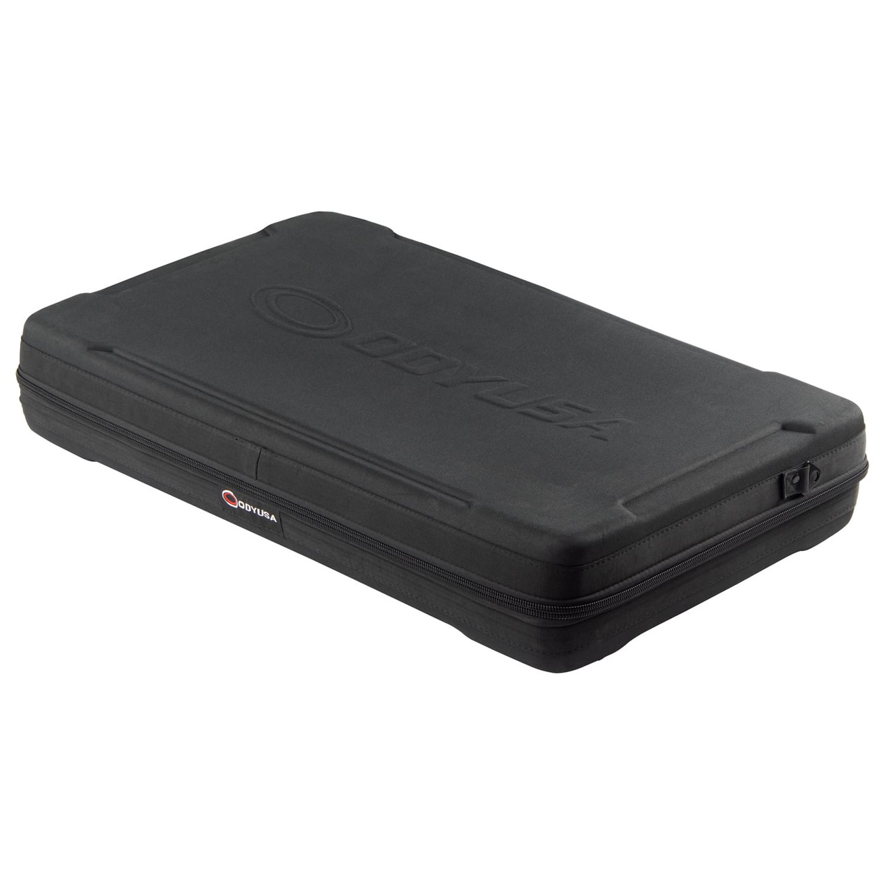 Odyssey Party ready Hercules DJControl Inpulse T7 EVA Soft Case Bag