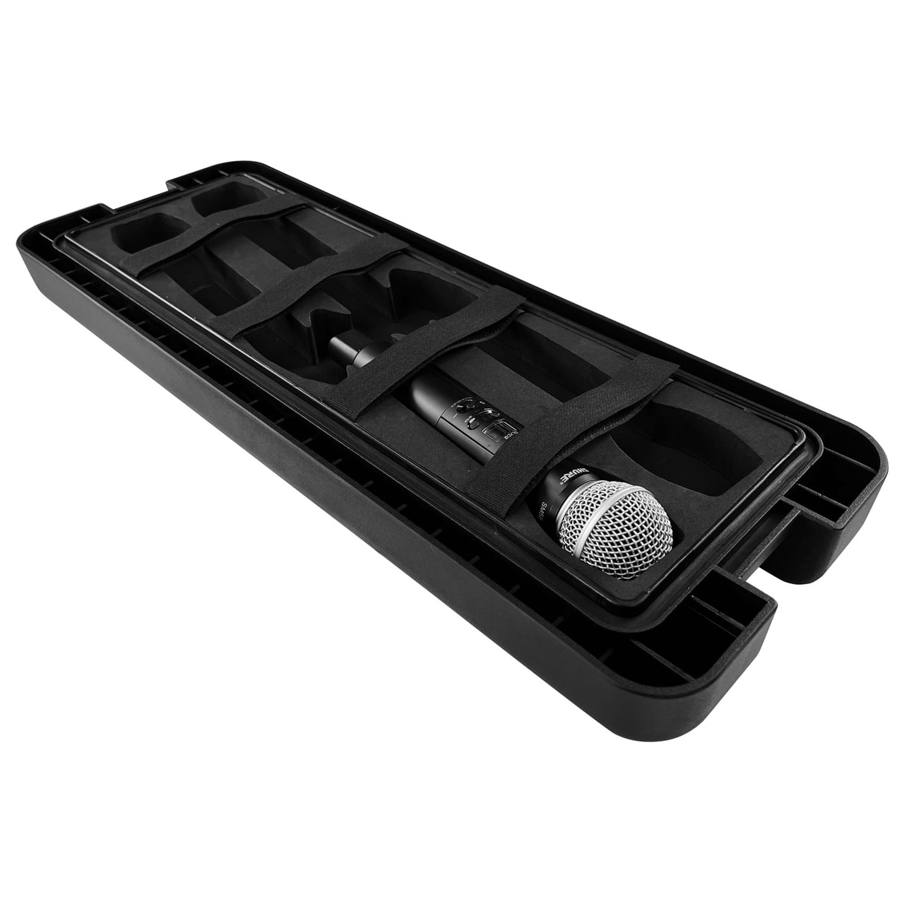 vr3xsmic4zp_10__69905.