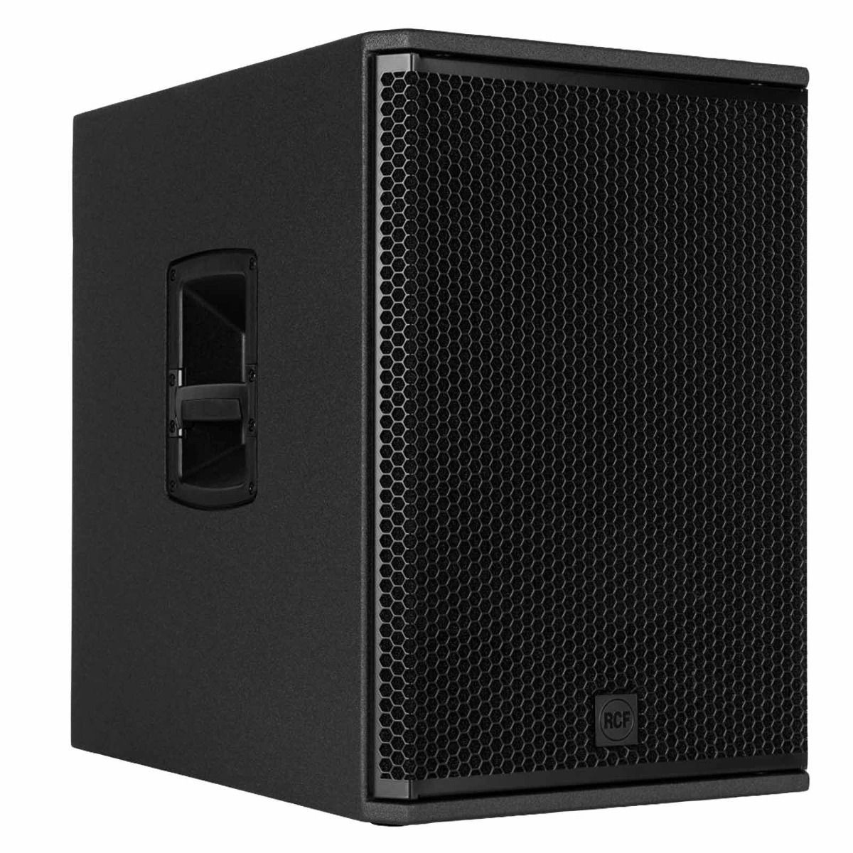 RCF SUB 905-AS MK3 15-inch 2,200-watt Active Subwoofer