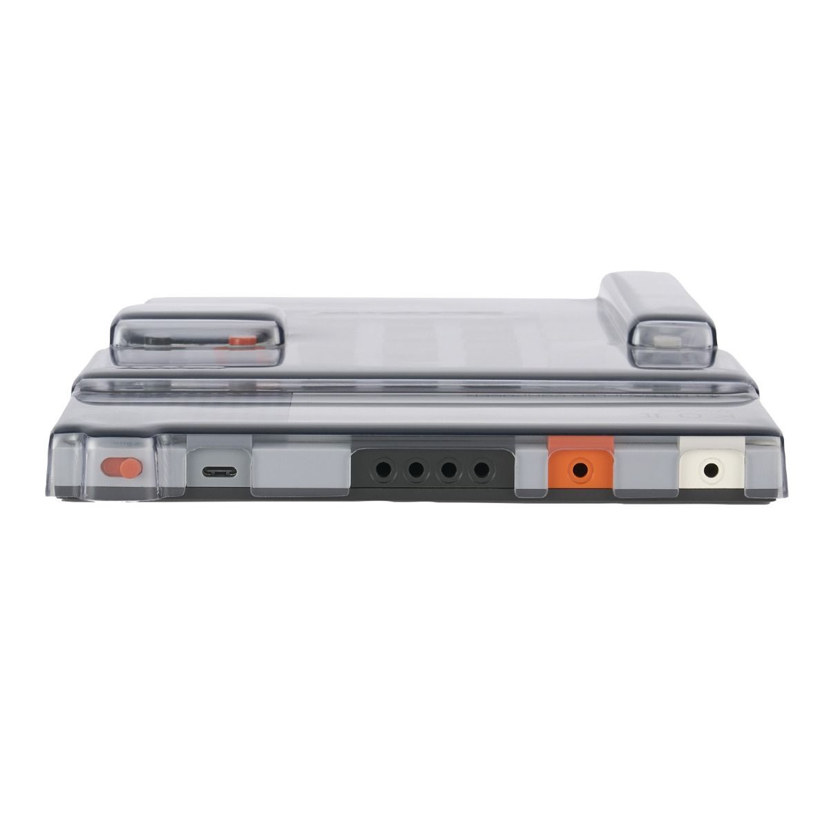 Decksaver DS-PC-EP133KOII Cover for Teenage Engineering EP-133