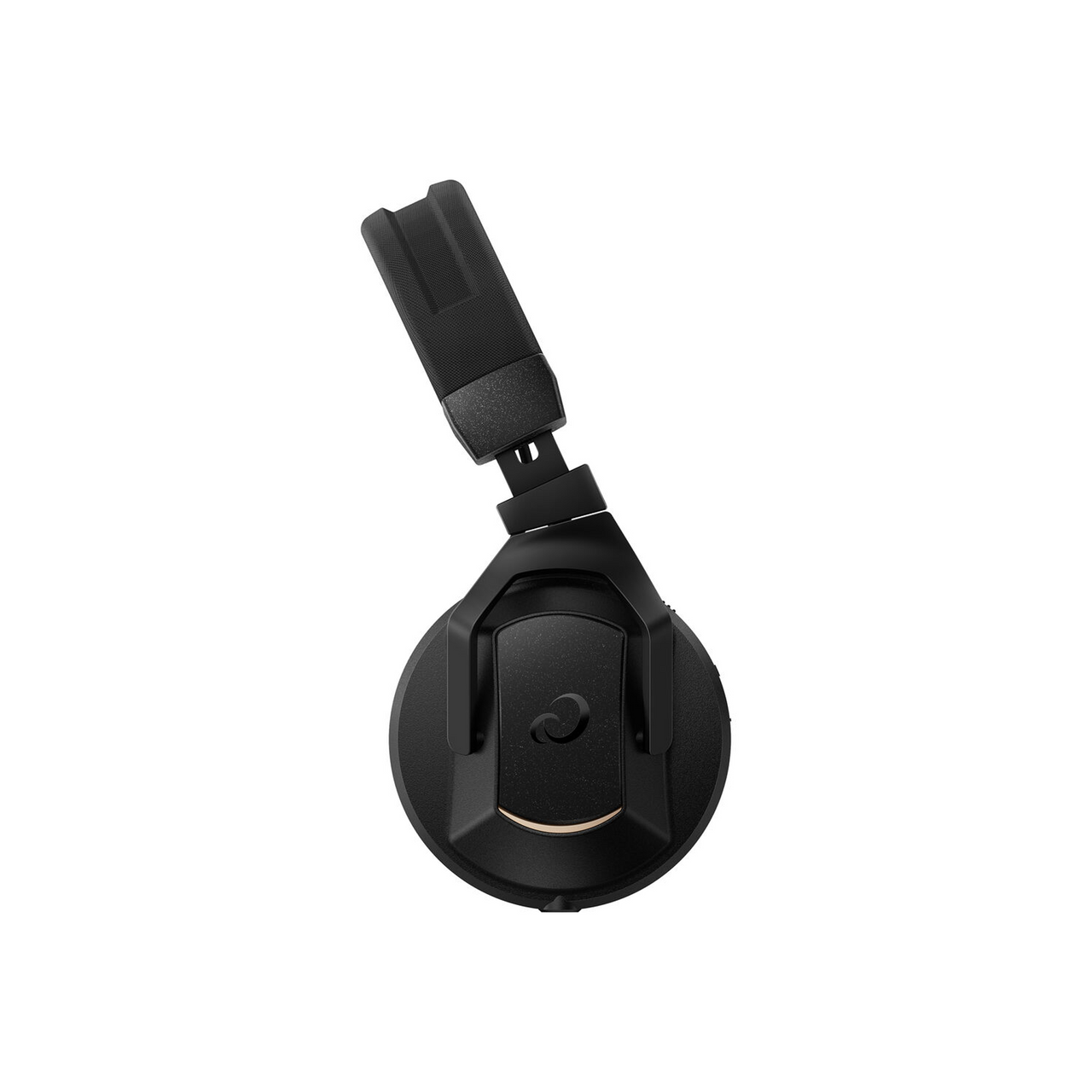AlphaTheta HDJ-F10-TX Wireless DJ Headphones w/ Transmitter | Gear