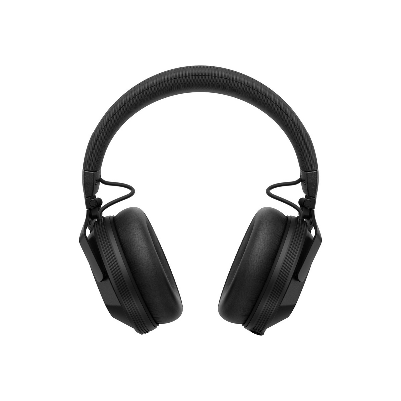 AlphaTheta HDJ-F10-TX Wireless DJ Headphones w/ Transmitter | Gear